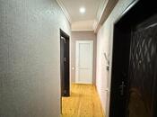 Продаётся 2-комн. новостройка 50 м², photo 6 from 8