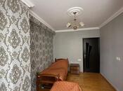 Продаётся 2-комн. новостройка 50 м², photo 4 from 8