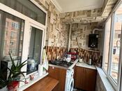 Продаётся 2-комн. новостройка 50 м², photo 8 from 8