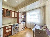 Продаётся 3-комн. вторичка 90 м², м. Азадлыг проспекти, photo 4 from 8