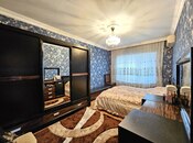 Продаётся 3-комн. вторичка 90 м², м. Азадлыг проспекти, photo 7 from 8