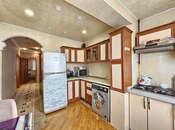 Продаётся 3-комн. вторичка 90 м², м. Азадлыг проспекти, photo 6 from 8