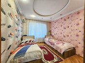Продаётся 3-комн. вторичка 90 м², м. Азадлыг проспекти, photo 8 from 8