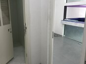 Сдаётся  объект 180 м², м. Низами, photo 7 from 8