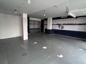 Сдаётся  объект 180 м², м. Низами, photo 4 from 8