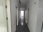 Сдаётся  объект 180 м², м. Низами, photo 6 from 8