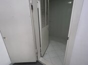 Сдаётся  объект 180 м², м. Низами, photo 8 from 8