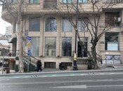 Сдаётся  объект 180 м², м. Низами, photo 2 from 8