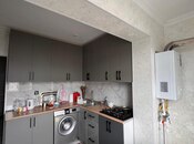 Продаётся 2-комн. вторичка 65 м², пос. 8-й километр, photo 6 from 8