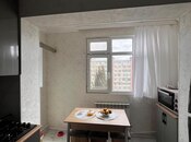 Продаётся 2-комн. вторичка 65 м², пос. 8-й километр, photo 5 from 8