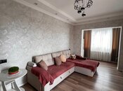Продаётся 2-комн. вторичка 65 м², пос. 8-й километр, photo 8 from 8