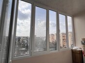 Продаётся 2-комн. вторичка 65 м², пос. 8-й километр, photo 7 from 8