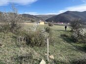 Satılır  torpaq 12 sot, photo 7 from 7