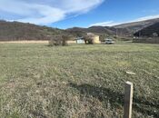 Satılır  torpaq 12 sot, photo 6 from 7