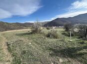 Satılır  torpaq 12 sot, photo 3 from 7