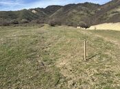 Satılır  torpaq 12 sot, photo 5 from 7