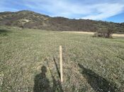 Elan №5948867 - Xızı, Xızı, 12 sot