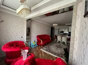 Сдаётся 2-комн. новостройка 75 м², м. Иншаатчылар, photo 4 from 8