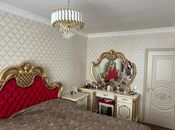 Сдаётся 2-комн. новостройка 75 м², м. Иншаатчылар, photo 3 from 8