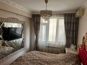 Сдаётся 2-комн. новостройка 75 м², м. Иншаатчылар, photo 2 from 8