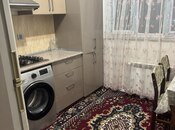 Elan №5948893 - Bakı, Masazır q., 2 otaqlı, 50 m², 3/10 mərtəbə