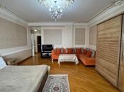 Сдаётся 4-комн. новостройка 250 м², м. Сахил, photo 7 from 8