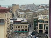 Сдаётся 4-комн. новостройка 250 м², м. Сахил, photo 5 from 8