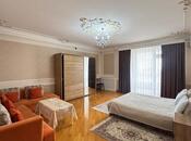 Сдаётся 4-комн. новостройка 250 м², м. Сахил, photo 8 from 8