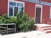 Elan №5948927 - Bakı, Mərdəkan q., 3 otaqlı, 100 m²