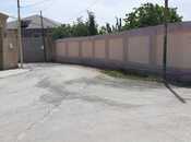 İcarəyə verilir 3 otaqlı həyət evi/bağ evi 100 m², Mərdəkan q., photo 4 from 8