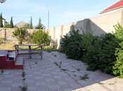 İcarəyə verilir 3 otaqlı həyət evi/bağ evi 100 m², Mərdəkan q., photo 7 from 8