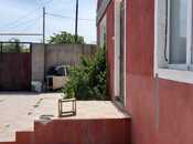 İcarəyə verilir 3 otaqlı həyət evi/bağ evi 100 m², Mərdəkan q., photo 5 from 8