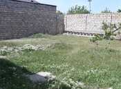 İcarəyə verilir 3 otaqlı həyət evi/bağ evi 100 m², Mərdəkan q., photo 6 from 8