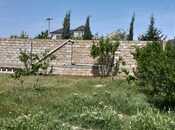İcarəyə verilir 3 otaqlı həyət evi/bağ evi 100 m², Mərdəkan q., photo 3 from 8
