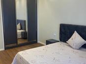 İcarəyə verilir 2 otaqlı yeni tikili 65 m², Ağ şəhər q., photo 4 from 8