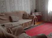 İcarəyə verilir 3 otaqlı həyət evi/bağ evi 100 m², Mərdəkan q., photo 8 from 8