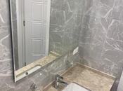 İcarəyə verilir 2 otaqlı yeni tikili 65 m², Ağ şəhər q., photo 7 from 8