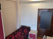 Сдаётся 4-комн. новостройка 170 м², м. 28 мая, photo 5 from 6