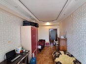 Объявление №5948924 - Баку, м. 28 мая, 4-комн., 170 м², 4/20 этаж