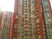 Объявление №5948936 - Баку, м. Нариман Нариманов, 50 м²