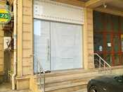 Сдаётся  объект 50 м², м. Нариман Нариманов, photo 2 from 8