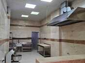 Сдаётся  объект 50 м², м. Нариман Нариманов, photo 3 from 8