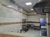 Сдаётся  объект 50 м², м. Нариман Нариманов, photo 4 from 8