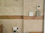 Сдаётся  объект 50 м², м. Нариман Нариманов, photo 5 from 8