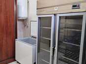 Сдаётся  объект 50 м², м. Нариман Нариманов, photo 8 from 8