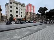 İcarəyə verilir  obyekt 600 m², Nərimanov r., photo 7 from 8