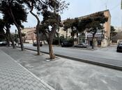 İcarəyə verilir  obyekt 600 m², Nərimanov r., photo 8 from 8