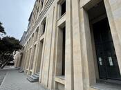 İcarəyə verilir  obyekt 600 m², Nərimanov r., photo 6 from 8