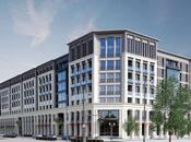 İcarəyə verilir  obyekt 600 m², Nərimanov r., photo 2 from 8