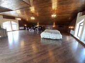 İcarəyə verilir 4 otaqlı həyət evi/bağ evi 300 m², Mərdəkan q., photo 7 from 8